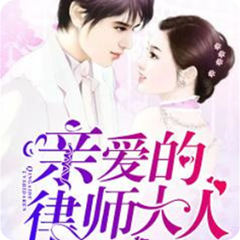 真人ag旗舰厅手机版